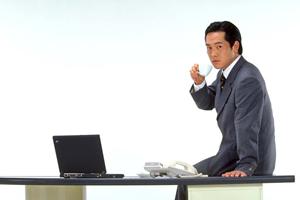 画像解析受託システムで豊富な実績！