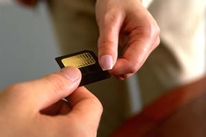 メールアーカイブサービスをしています