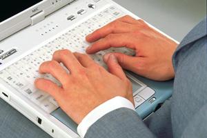 中小企業を支援する大阪のデザイン会社