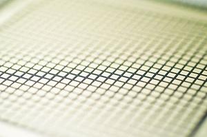 効率的な医療利用を叶える！オンライン予約システムの活用術