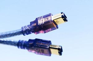 大原孝治社長の活躍