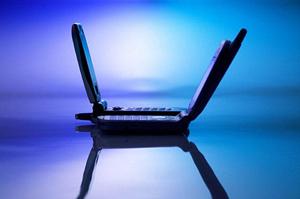 代理店募集中！リピーターに特化した店舗のアプリ作成