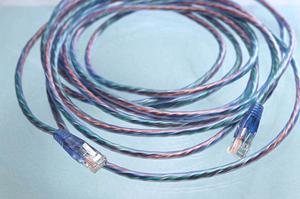 茨城で婚活パーティーがある結婚相談所