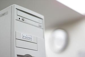 販売管理のメリットは人手不足も解消できること