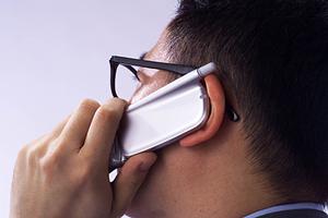 ビジネス用snsの活用が増加している