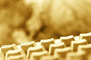 中小企業向けの生産管理システムを提供