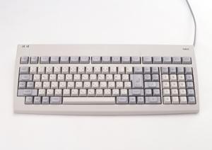 pcケースは自作pcの重要パーツ