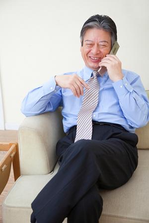 コンフィグ管理をなぜおこなうのか