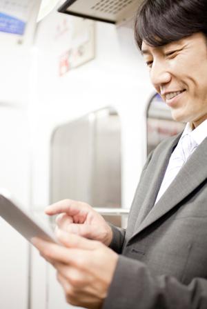 LiveNXを販売する会社について