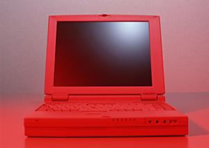 人事担当者が喜ぶ人事管理ソフト