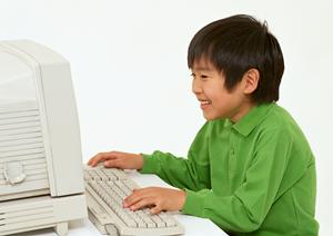 名古屋の企業必見！WEB制作で業績アップを実現するための成功法則