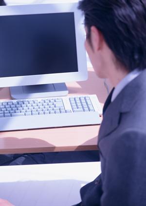 2026年版：企業の競争力を高めるUIUXデザインの最新戦略と成功事例