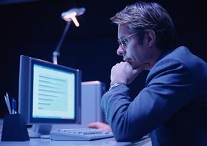 電子出版の代行をしている企業です