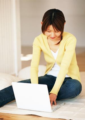 SSOのメリットとデメリットとは