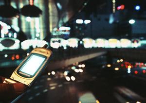 資料作成代行をアウトソーシングするなら