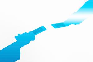 電子タグを使った在庫管理の方法