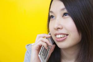 塾管理ならエムプランニング情報システム