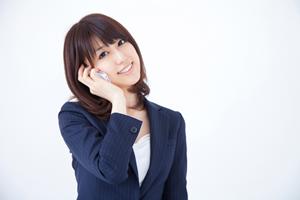 高品質で低価格のフロー収集ツールです