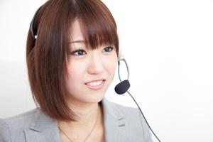 低料金のマイナンバー保管・管理サービス