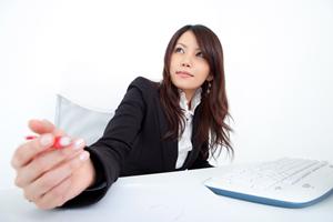 株式会社レゴリスのスパイダープラス