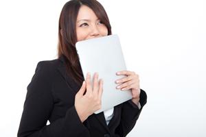 映像制作会社を選ぶ際のポイントと成功事例：あなたのビジネスを映像で強化する方法