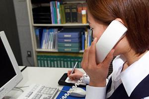 満足できる転職サイトランキング