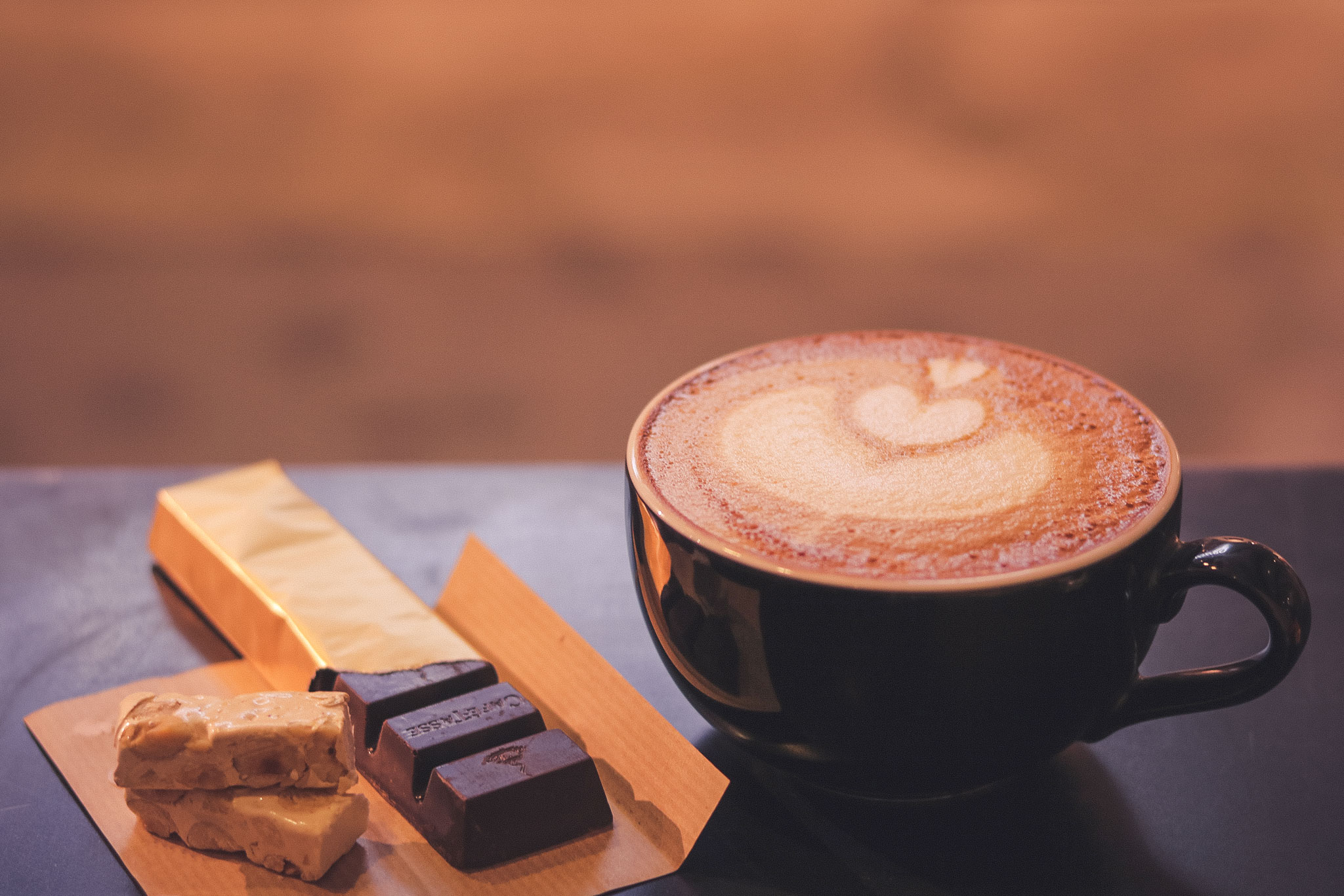 パソコン修理を探す